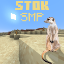 StokSMP!
