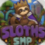 SlothSMP