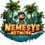 NEMESYS Network Logo