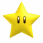 Stars Archive SMP Logo