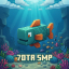 7ota SMP Logo