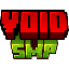 Void Smp Logo