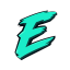 Extybe SMP