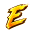 Extybe SMP Logo