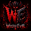 WaruEvil Anarchy