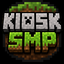kioskSMP Logo