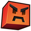MineRage