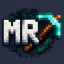 Mineralis Network