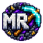Mineralis Network Logo