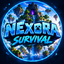 Nexora Survival