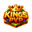 KingsPvP Logo