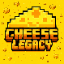 Cheese Legacy