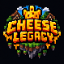 Cheese Legacy Logo