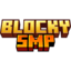 My awesome server Logo