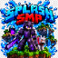 SPLASHSMP
