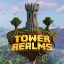 Tower Realms