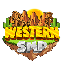 WesternSMP Logo