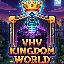 VHV World Logo