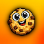 Cookie SMP Logo