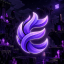 EvoraNetwork Logo
