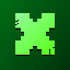 PowerX Smp Season 1 Logo
