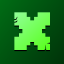 PowerX Smp Season 1 Logo