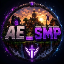 AE_SMP Network