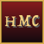 HavocMC