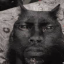 nekos_gf pvp Logo