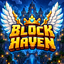 BlockHaven