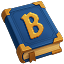BlockHaven Logo