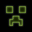 Minecraft Game