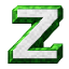 Zimber SMP Logo