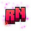 Rooi SMP