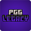 PGG Legacy