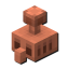 CopperKeep