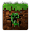 G-CraftBulgaria 1.7.x Oldschool Minecraft Server