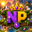 NovaPixel Logo