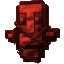 No Totem Hardcore [26.3 / 1.8]