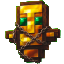 No Totem Hardcore [26.3 / 1.8] Logo