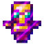 No Totem Hardcore [26.3 / 1.8] Logo