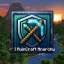 RuinCraft Anarchy