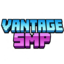 Vantage Semi-Anarchy
