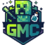 GlitchMC
