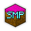 Sclapp SMP Logo