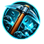 EuphoriaxePlex