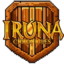 Iruna Chronicles Logo