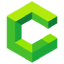 Cognition Cube