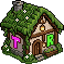Towny Reborn Logo