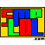 SMPLOL Logo